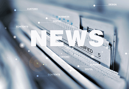 mm610型milum銅厚測厚儀